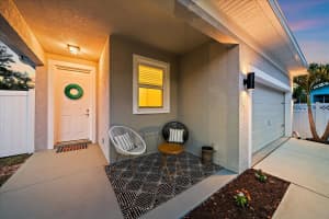 867 BACON AVENUE, SARASOTA, FL 34232 - MLS#MFRA4647076