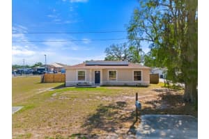 6334 121ST AVENUE, PARRISH, FL 34219 Sold 05/29/25