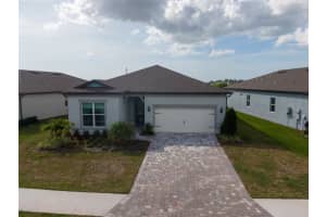 8752 Coastal Key Way, PARRISH