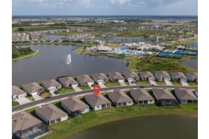 8752 COASTAL KEY WAY, PARRISH, FL 34219 - MLS#MFRA4647079