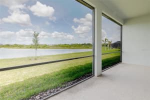 8752 COASTAL KEY WAY, PARRISH, FL 34219 - MLS#MFRA4647079