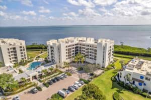 2016 HARBOURSIDE DRIVE, LONGBOAT KEY, FL 34228 Sold 06/03/25