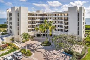 2016 HARBOURSIDE DRIVE, LONGBOAT KEY, FL 34228 Sold 06/03/25
