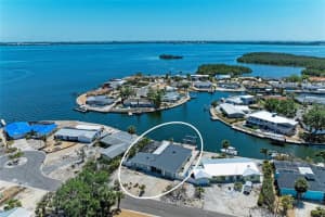 10003 SANDPIPER ROAD, BRADENTON, FL 34209 Sold 06/11/25