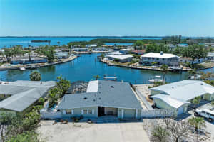 10003 SANDPIPER ROAD, BRADENTON, FL 34209 Sold 06/11/25