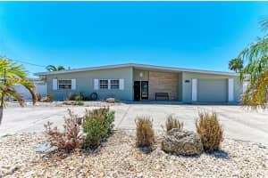 10003 SANDPIPER ROAD, BRADENTON, FL 34209 Sold 06/11/25