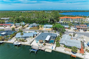 10003 SANDPIPER ROAD, BRADENTON, FL 34209 Sold 06/11/25