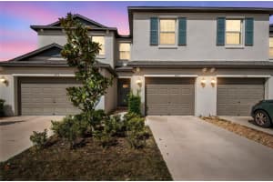 633 Royal Empress Dr, RUSKIN