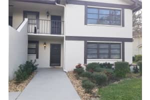 5630 GOLF POINTE DRIVE, SARASOTA, FL 34243 Sold 09/08/25