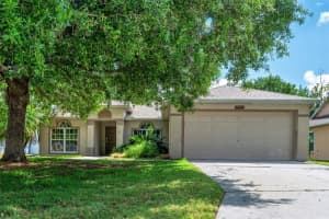 12131 WARWICK CIRCLE, PARRISH, FL 34219 Sold 05/16/25