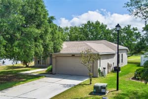 12131 WARWICK CIRCLE, PARRISH, FL 34219 Sold 05/16/25