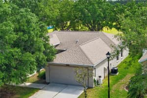 12131 WARWICK CIRCLE, PARRISH, FL 34219 Sold 05/16/25