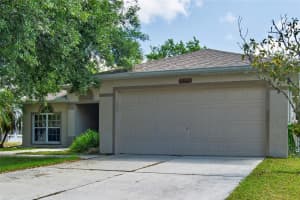 12131 WARWICK CIRCLE, PARRISH, FL 34219 Sold 05/16/25