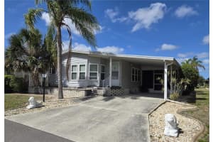 6710 36th Ave E #359, PALMETTO
