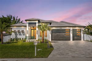 2505 52ND TERRACE, CAPE CORAL, FL 33914 Sold 06/18/25