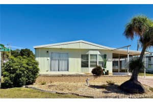 3170 Glenbrook Dr, NORTH FORT MYERS