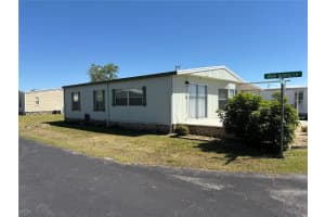 3170 GLENBROOK DRIVE, NORTH FORT MYERS, FL 33917 - MLS#MFRA4647100