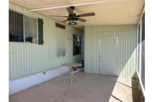 3170 GLENBROOK DRIVE, NORTH FORT MYERS, FL 33917 - MLS#MFRA4647100