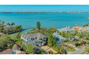 1540 HILLVIEW DRIVE, SARASOTA, FL 34239 - MLS#MFRA4647101