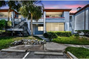 10265 GANDY BOULEVARD, ST PETERSBURG, FL 33702 Sold 08/28/25