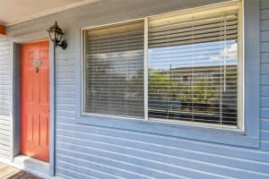10265 GANDY BOULEVARD, ST PETERSBURG, FL 33702 Sold 08/28/25