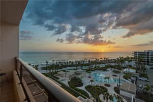 535 Sanctuary Dr #a602, LONGBOAT KEY