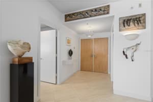 535 SANCTUARY DRIVE, LONGBOAT KEY, FL 34228 - MLS#MFRA4647105