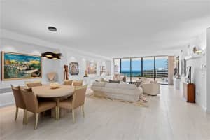 535 SANCTUARY DRIVE, LONGBOAT KEY, FL 34228 - MLS#MFRA4647105