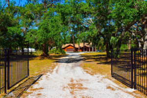 3406 67TH STREET COURT, BRADENTON, FL 34208 - MLS#MFRA4647110