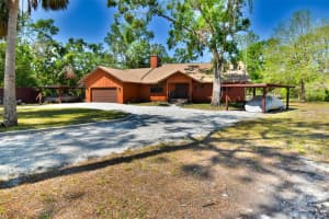 3406 67TH STREET COURT, BRADENTON, FL 34208 - MLS#MFRA4647110