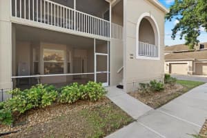 9550 HIGH GATE DRIVE, SARASOTA, FL 34238 Sold 06/06/25