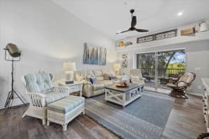 9550 HIGH GATE DRIVE, SARASOTA, FL 34238 Sold 06/06/25