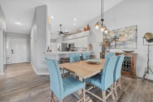 9550 HIGH GATE DRIVE, SARASOTA, FL 34238 Sold 06/06/25