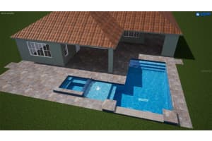 1019 TIDELINE COVE, BRADENTON, FL 34209 - MLS#MFRA4647121