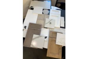 1019 TIDELINE COVE, BRADENTON, FL 34209 - MLS#MFRA4647121