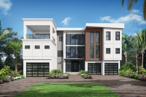 5210 Inspiration Ter, BRADENTON
