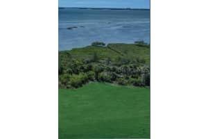 5210 INSPIRATION TERRACE, BRADENTON, FL 34210 - MLS#MFRA4647125