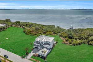 5210 INSPIRATION TERRACE, BRADENTON, FL 34210 - MLS#MFRA4647125