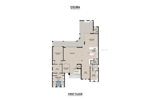 5210 INSPIRATION TERRACE, BRADENTON, FL 34210 - MLS#MFRA4647125