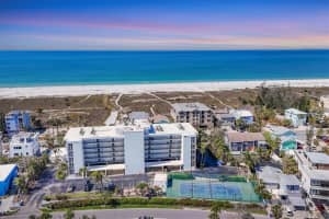 625 Beach Rd #207, SARASOTA