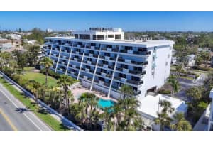 625 BEACH ROAD, SARASOTA, FL 34242 - MLS#MFRA4647130