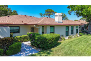 6102 PENNY LANE, BRADENTON, FL 34207 - MLS#MFRA4647131