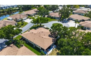 6102 PENNY LANE, BRADENTON, FL 34207 - MLS#MFRA4647131