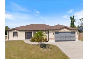 7145 Mamouth St, ENGLEWOOD