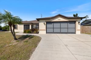 7145 MAMOUTH STREET, ENGLEWOOD, FL 34224 - MLS#MFRA4647133