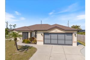 7145 MAMOUTH STREET, ENGLEWOOD, FL 34224 - MLS#MFRA4647133