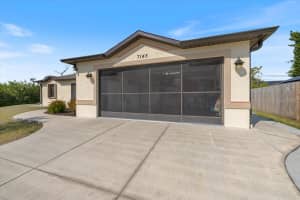 7145 MAMOUTH STREET, ENGLEWOOD, FL 34224 - MLS#MFRA4647133
