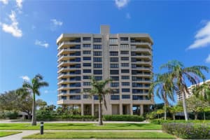 1211 GULF OF MEXICO DRIVE, LONGBOAT KEY, FL 34228 - MLS#MFRA4647136