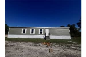 8414 Sweden Blvd, PUNTA GORDA
