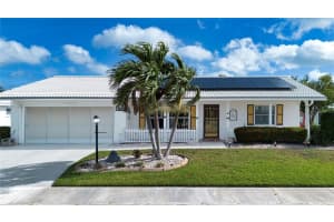 1315 BOTTLEBRUSH DRIVE, BRADENTON, FL 34208 Sold 08/04/25